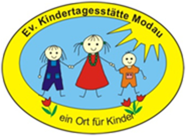 Kindertagesstätte Modau