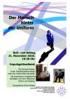 Buß- und Bettag