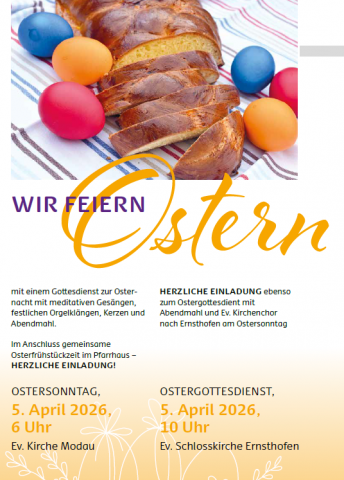 Osterseite GeBrief 26